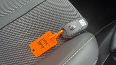 Peugeot 2008 1.2 Hybrid 136 GT 5dr e-DSC6 Petrol Estate